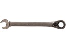 1871425_2.png