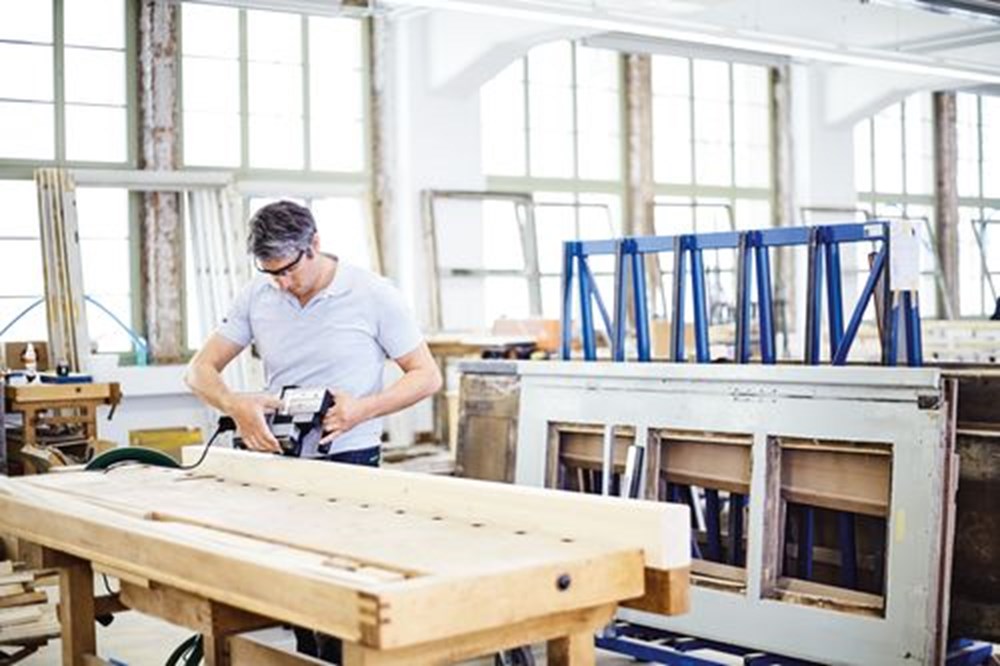 schaafmachine festool 82mm-6 schaafmachine festool 82mm-6