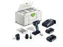 FESTOOL Accu-Schroefboormachine TXS 18 C3.0-Set zoom_bs_txs18set_ 576896_sod_01b.jpg