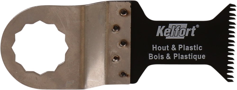 multizaagblad precisie kelfort ois-3 multizaagblad precisie kelfort ois-3