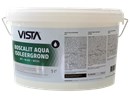 https://www.ez-catalog.nl/Asset/aa5b72079df8400caa3ba4b82c194b56/ImageFullSize/Boscalit-Aqua-Isoleergrond-Wit-5-ltr-grootformaat.jpg