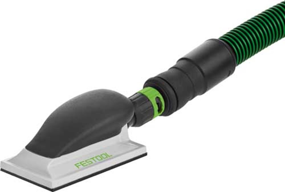 FESTOOL SCHUURBLOK HSK-A 80X130 (1)