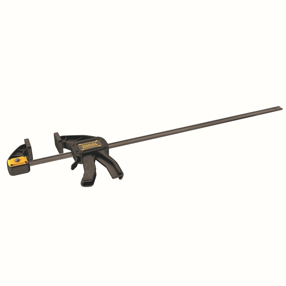 lijmtang stanley fatmax M medium-1 lijmtang stanley fatmax M medium-1