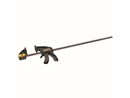 STANLEY Lijmklemmenset Fatmax FMHT0-83233_1.tif