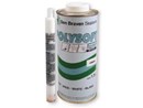 DEN BRAVEN Polysoft Harder 8711595027311_Zwaluw_Polysoft verharder.jpg