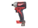 Milwaukee M18 CBLID-0 Accu-slagschroefmach.18V 4933464476_Hero_1.png