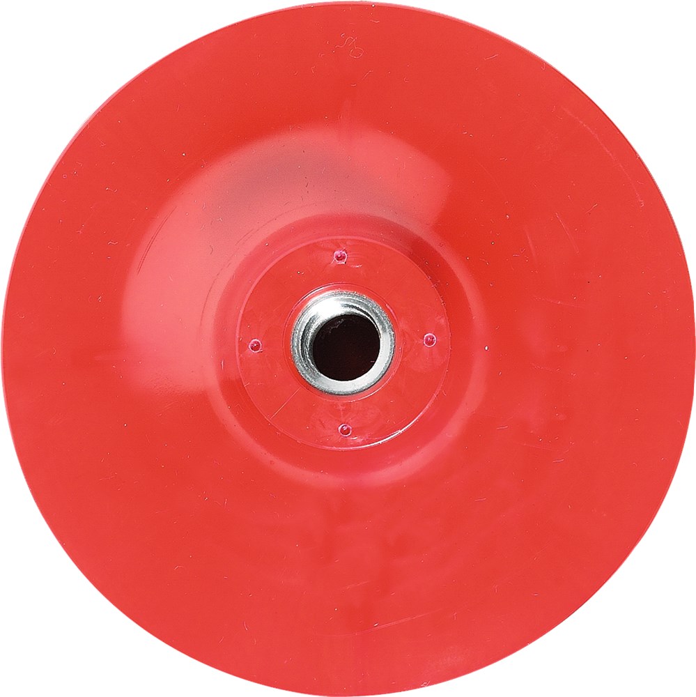 P-21777_C1C0.png