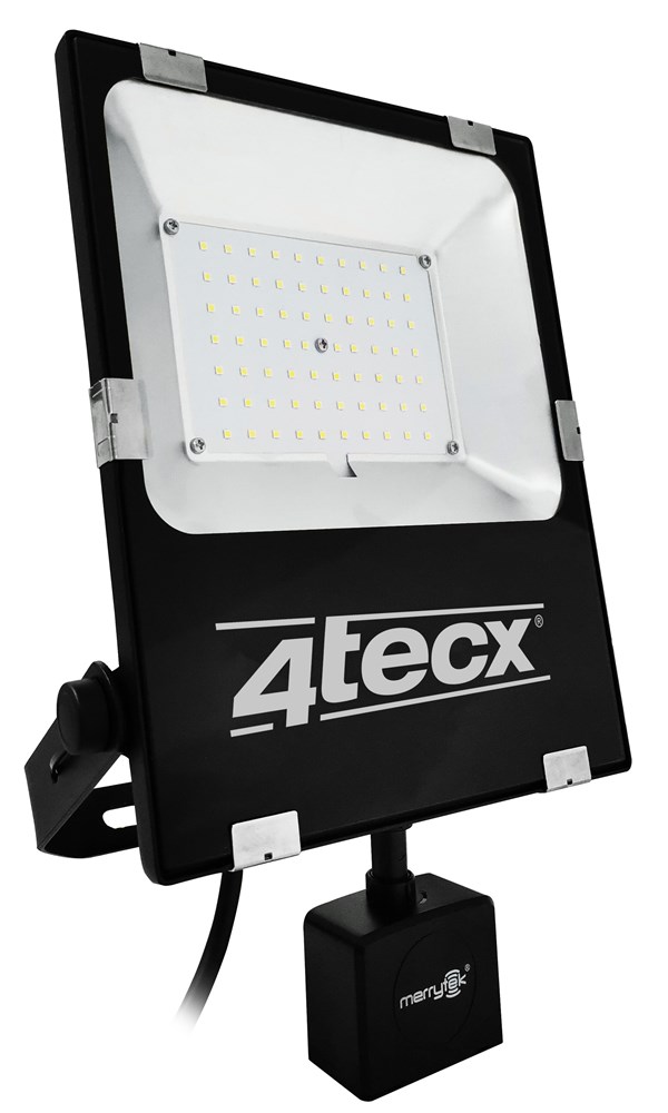Afbeelding voor Bouwlamp LED Klasse 1