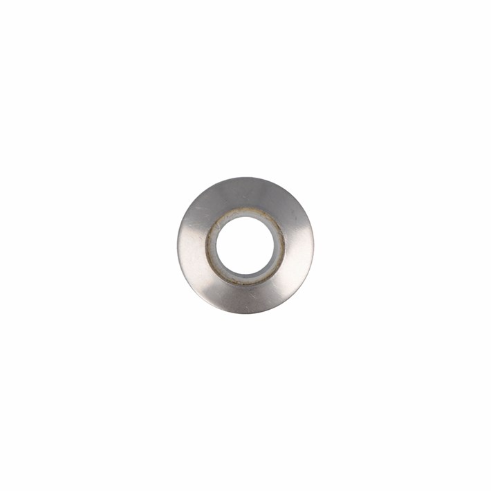 4011.30.00801_product_2