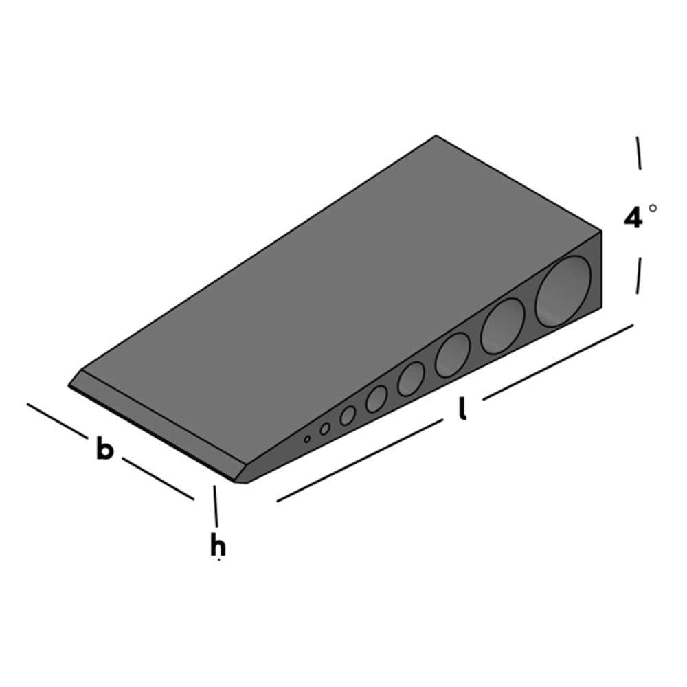 104592-340035-3.png