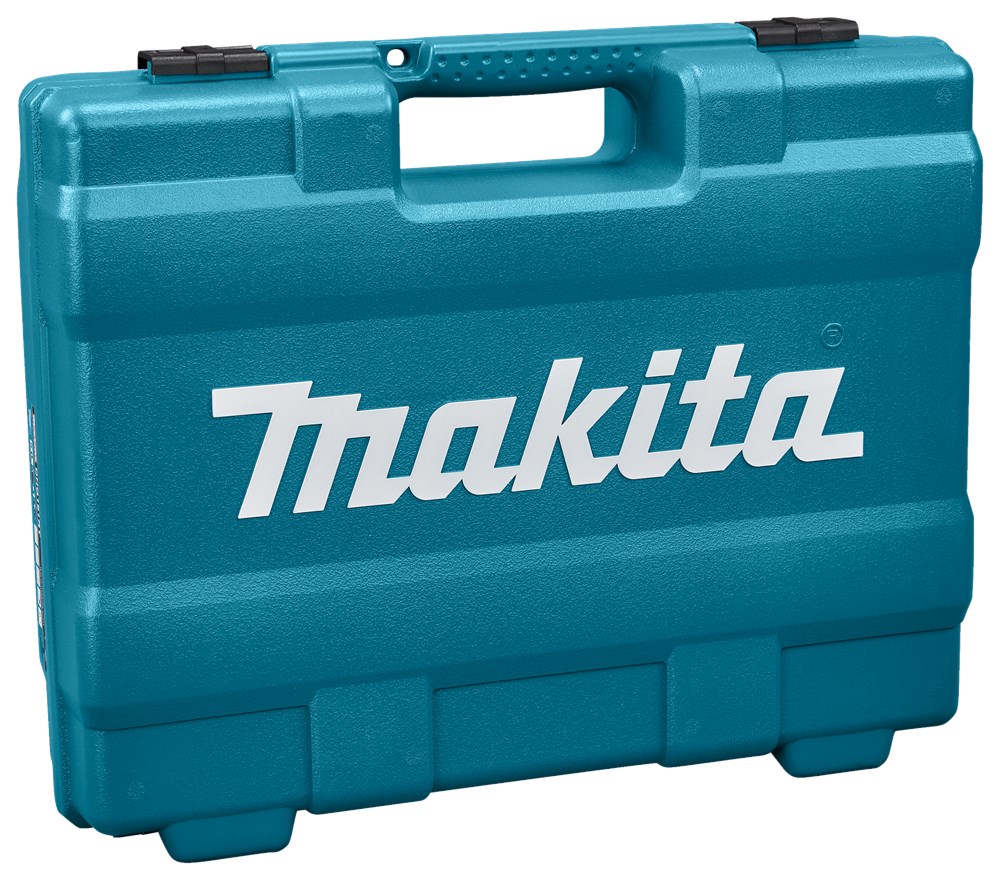 accu heteluchtpistool makita-14 accu heteluchtpistool makita-14