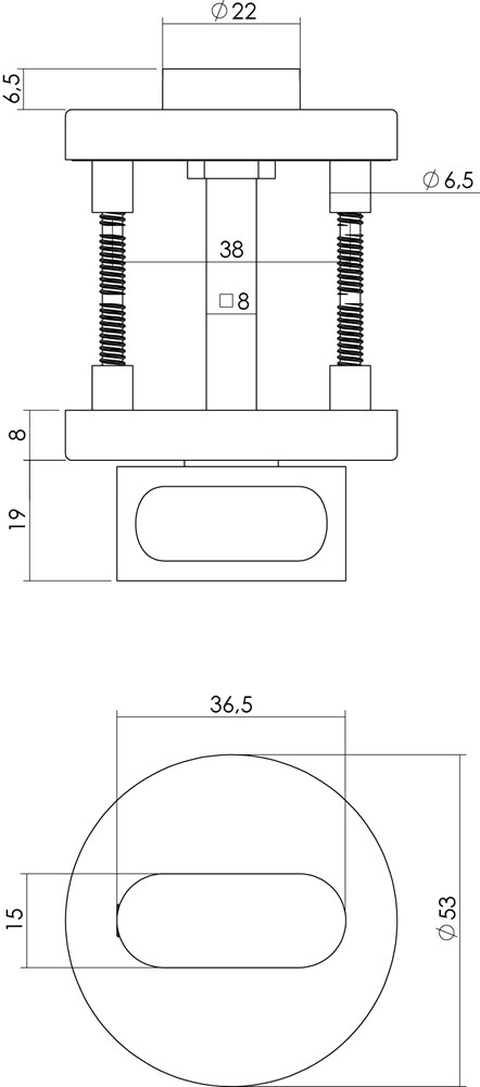 0035.351260_2.jpg