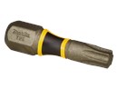 E-03224_C1R0.png