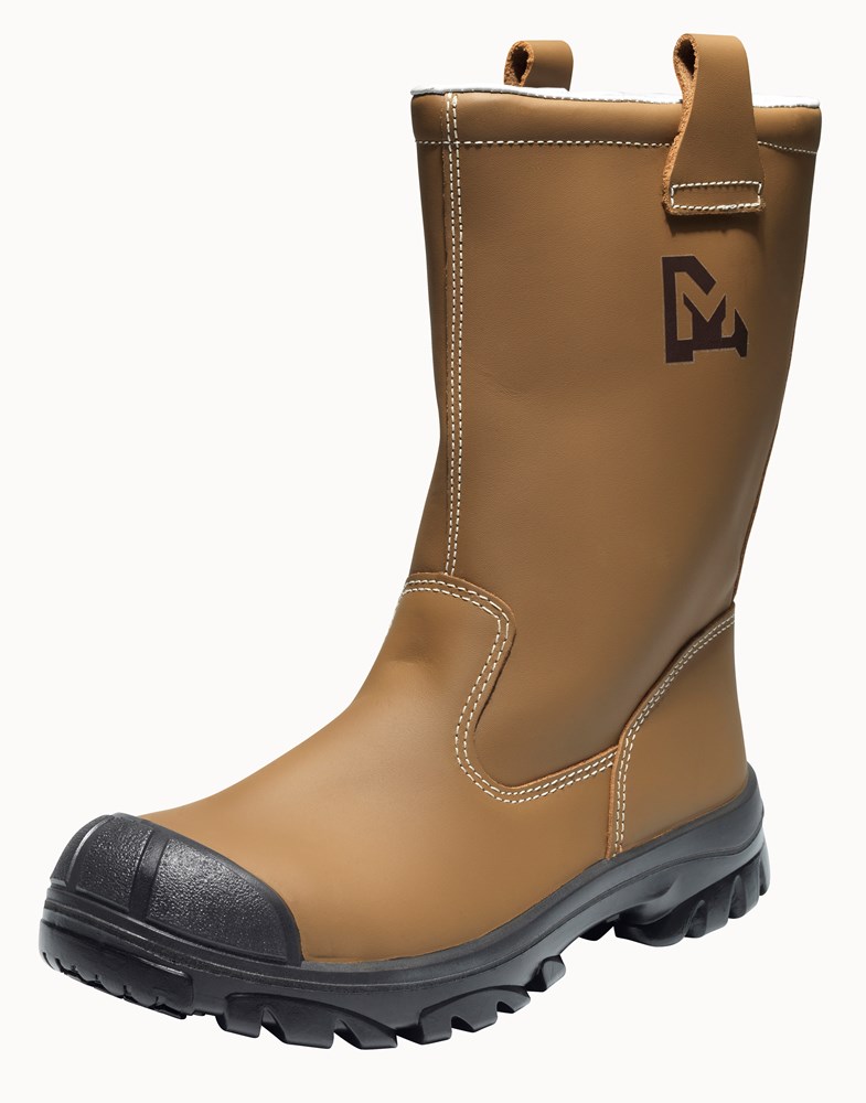 MM581548_4.jpg