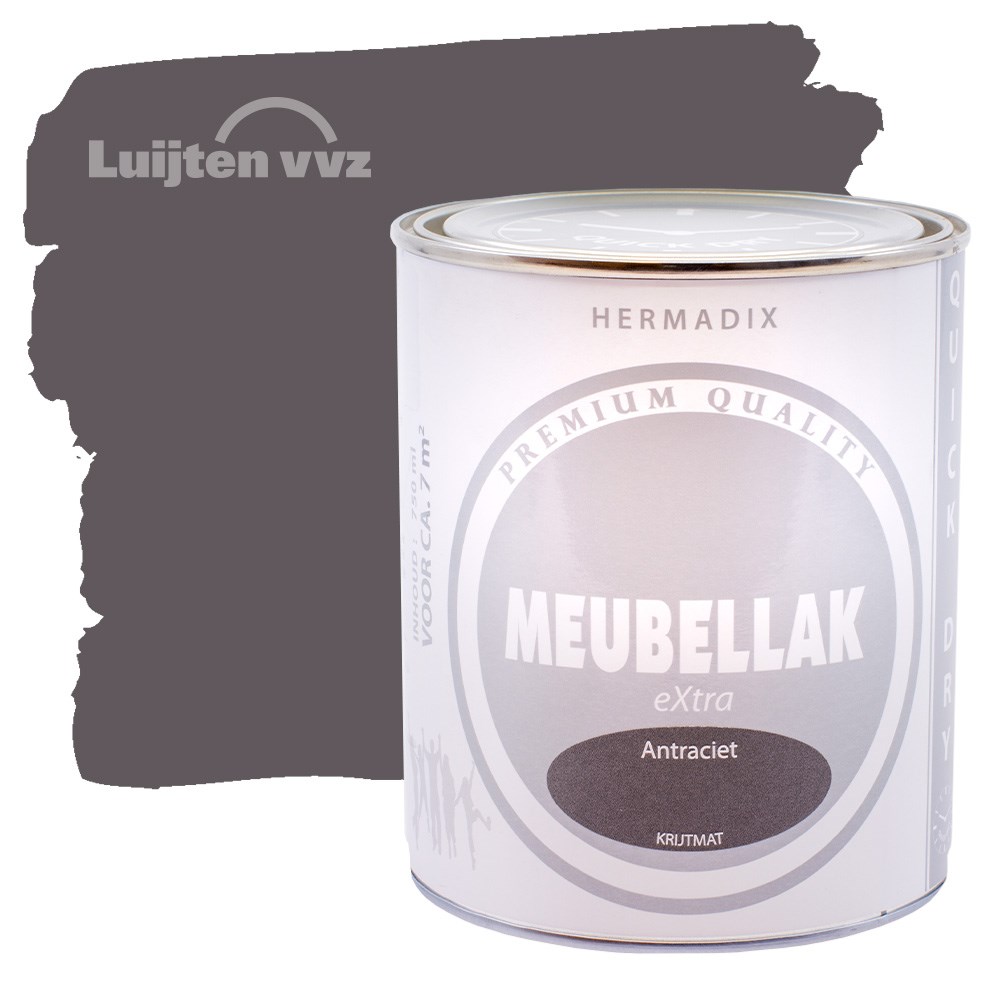 HERMADIX MEUBELLAK ANTRACIET KRIJTMAT (1)