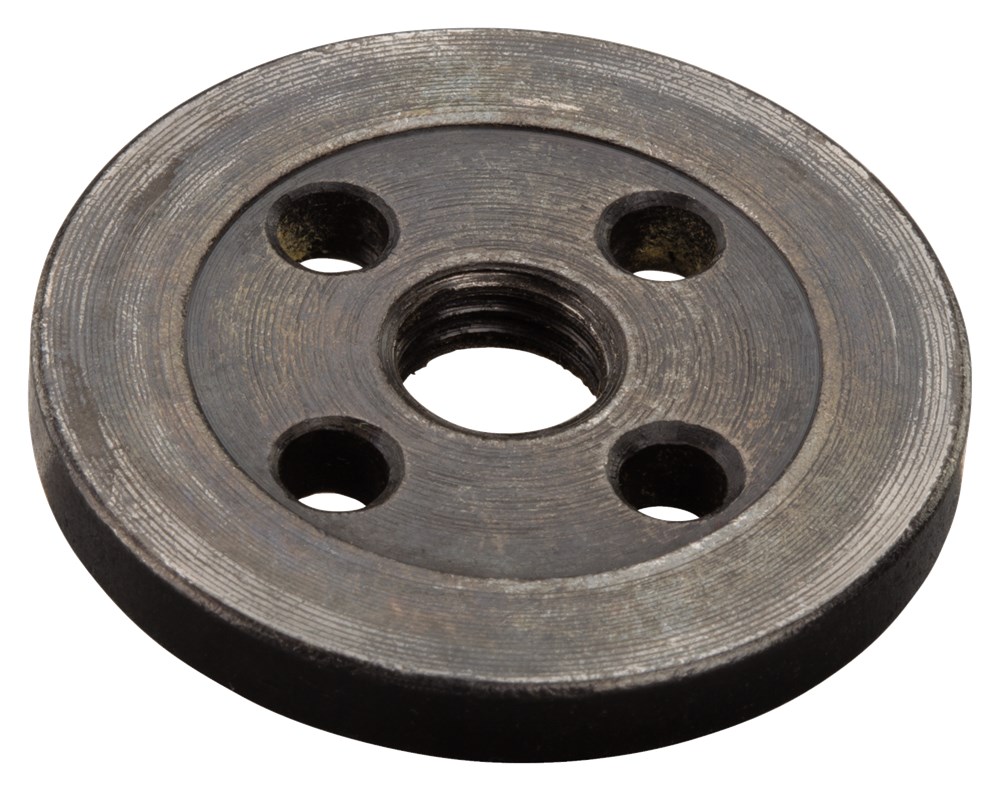 224505-8_C1C0.png