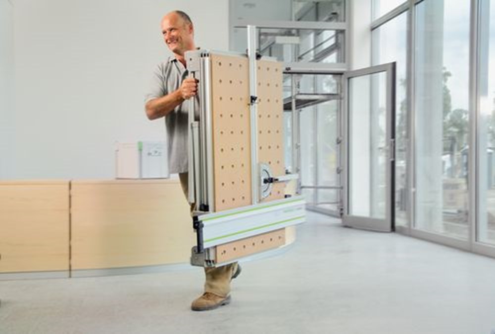 werktafel multifunctioneel festool-7 werktafel multifunctioneel festool-7