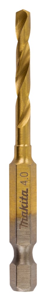 B-50924_C1C0.png