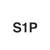 S1P S1P