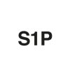 S1P S1P