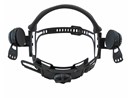 HOOFDZWEETBAND COMPLEET RE PROTECT 670 400976.jpg