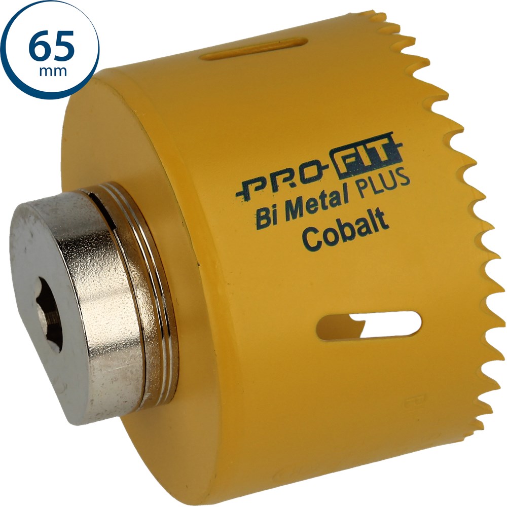 gatzaag bimetal plus variable profit-2 gatzaag bimetal plus variable profit-2