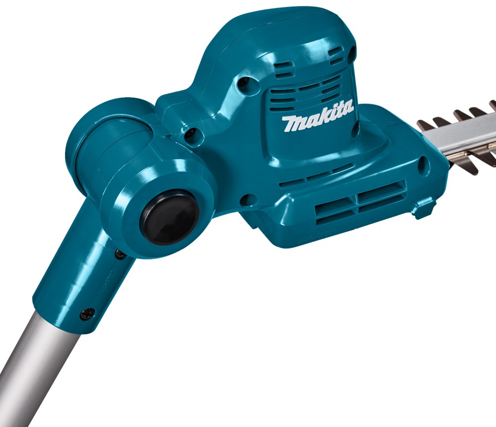 accu stokheggenschaar makita 460mm-4 accu stokheggenschaar makita 460mm-4