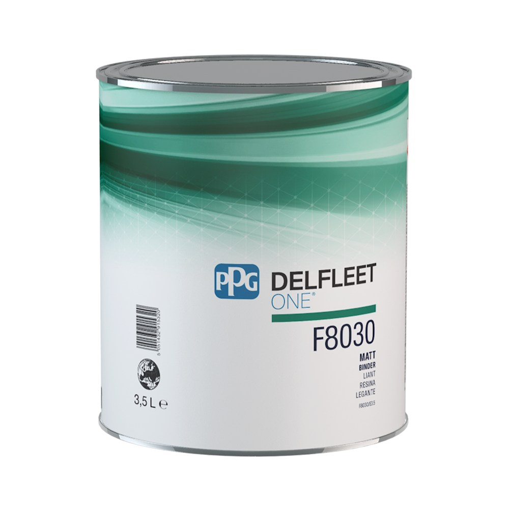 DELFLEET ONE F8030 MATT BINDER (1)