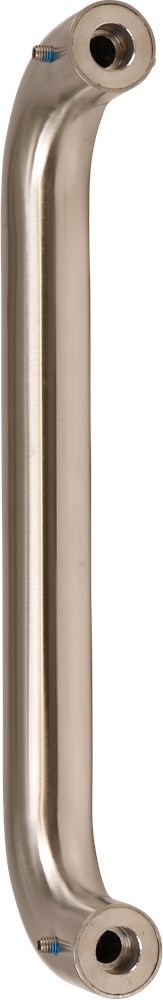 deurgreepset rvs a2 oxloc-13 deurgreepset rvs a2 oxloc-13