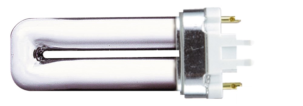 A-87367_C1C0.png