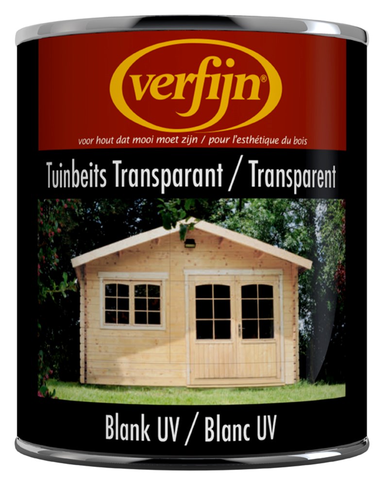 Verfijn tuinbeits transparant (14)