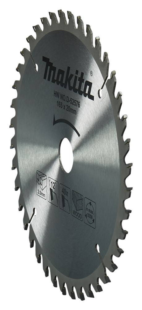 cirkelzaagblad hm makita-5 cirkelzaagblad hm makita-5