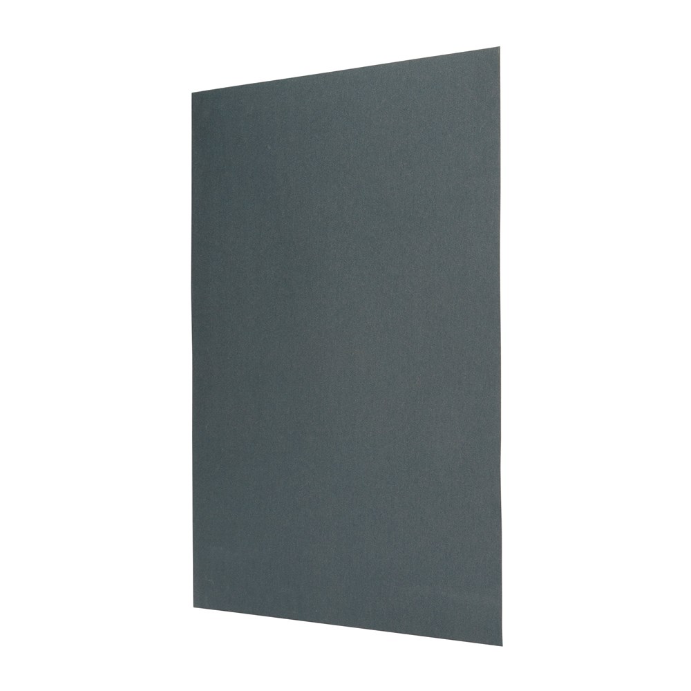 https://www.ez-catalog.nl/Asset/aa8426d0469345a5879014e7b9d3c749/ImageFullSize/1429876O-3m-perfect-it-foam-buffing-pad.jpg