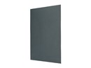 https://www.ez-catalog.nl/Asset/aa8426d0469345a5879014e7b9d3c749/ImageFullSize/1429876O-3m-perfect-it-foam-buffing-pad.jpg