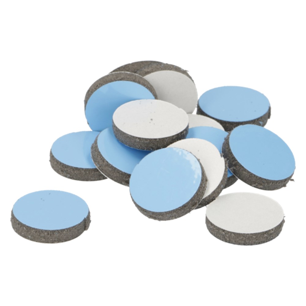 neuslat montagepads kowo-2 neuslat montagepads kowo-2