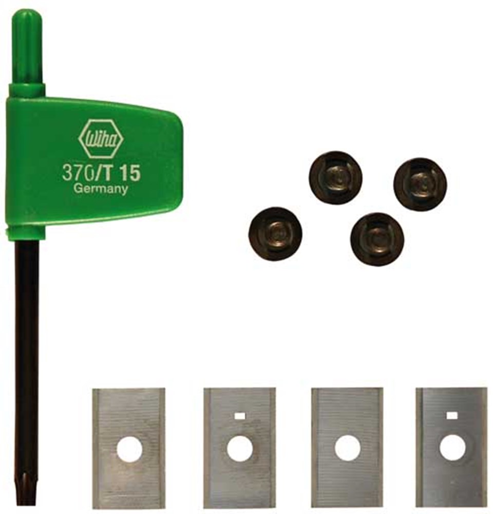 reservemes festool-1 reservemes festool-1