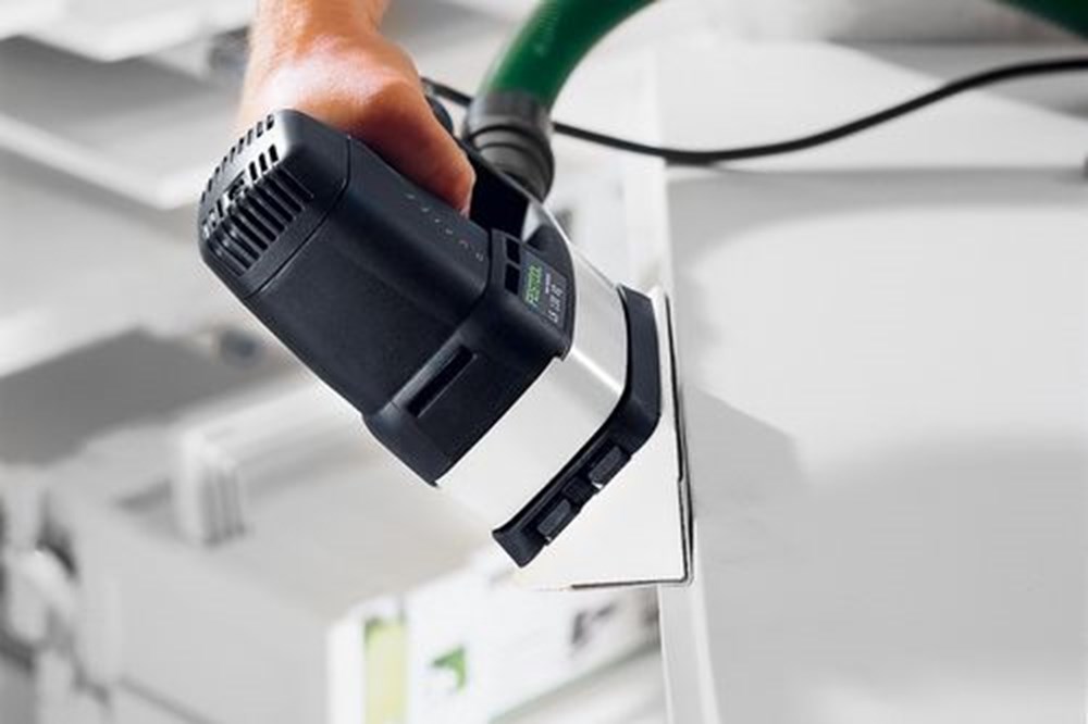 sponningprofielzool haaks festool-3 sponningprofielzool haaks festool-3