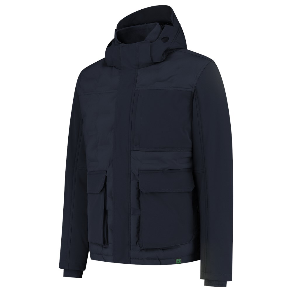 jack puffer rewear tricorp-1 jack puffer rewear tricorp-1