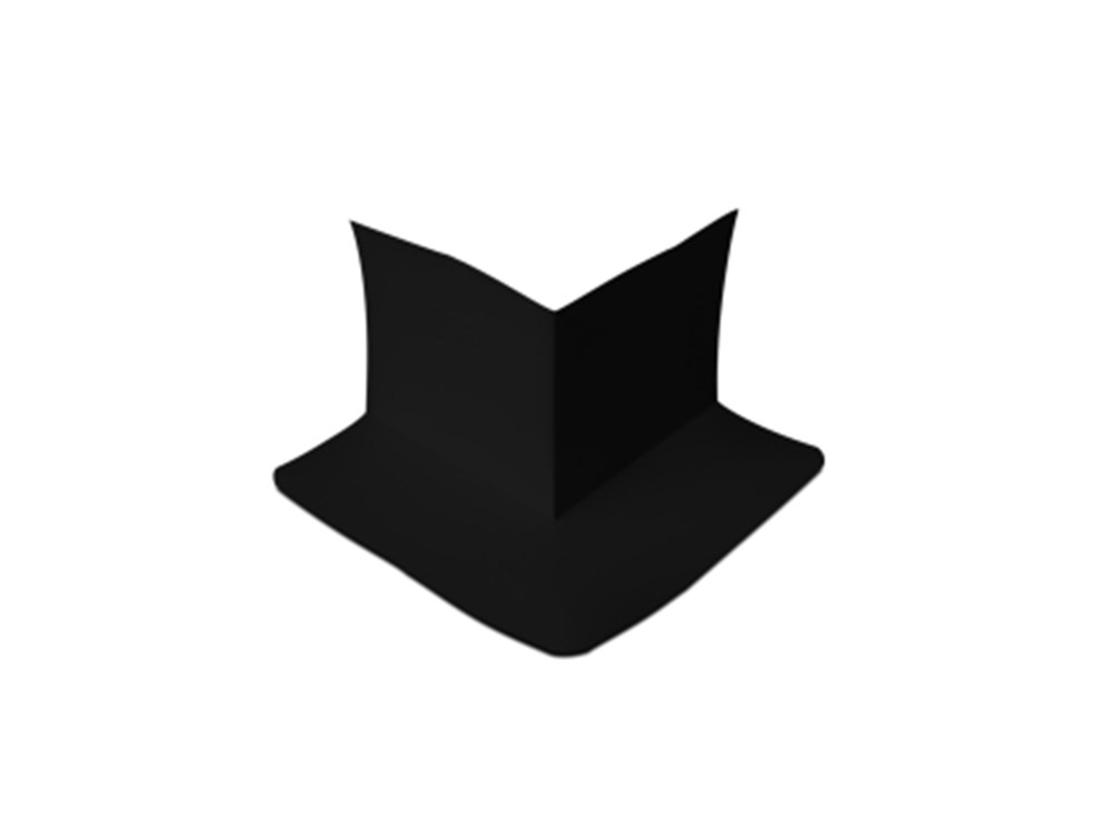 Verbruiksmaterieel overig