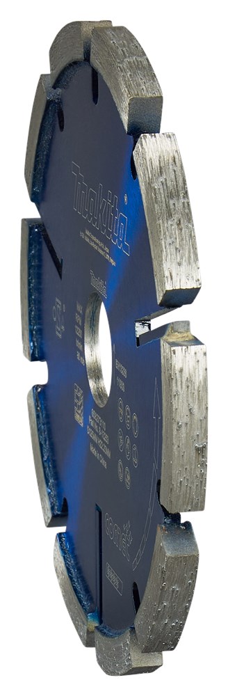 B-13253_C8L0.png