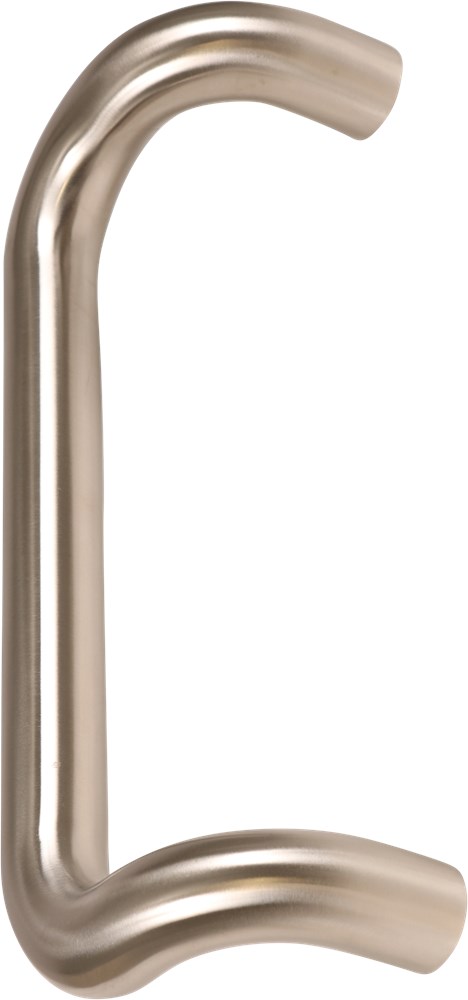 deurgreepset rvs a2 oxloc-6 deurgreepset rvs a2 oxloc-6