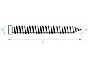 853-KZS-cylinderkop-tek.png