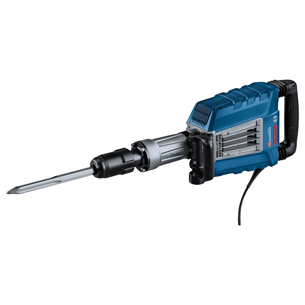 breekhamer bosch sds-max-11 breekhamer bosch sds-max-11