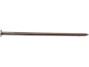 1515326_2.png