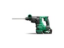 HIKOKI Boor-breekhamer 36V DH3628DAWRZ DH3628DA_side_drill_BSL36A18.jpg