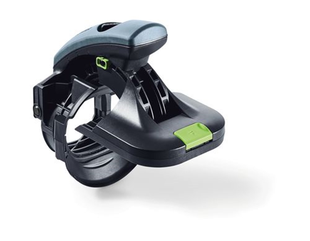 haakshulpstuk festool-2 haakshulpstuk festool-2