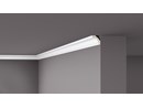 https://www.ez-catalog.nl/Asset/aa96ad69048840e88e5508a8d438c205/ImageFullSize/NMC-02-arstyl-z1250-cornices-a-cbs.jpg