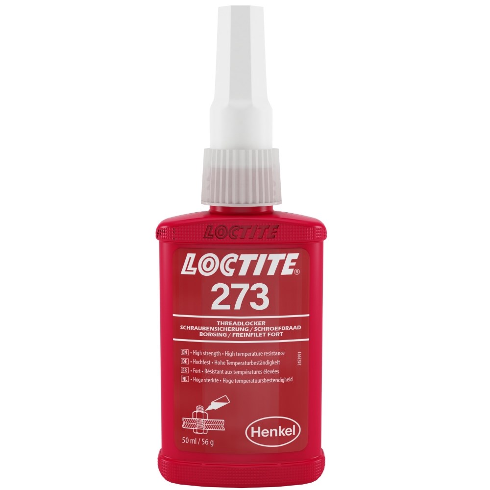 273-50ml.png