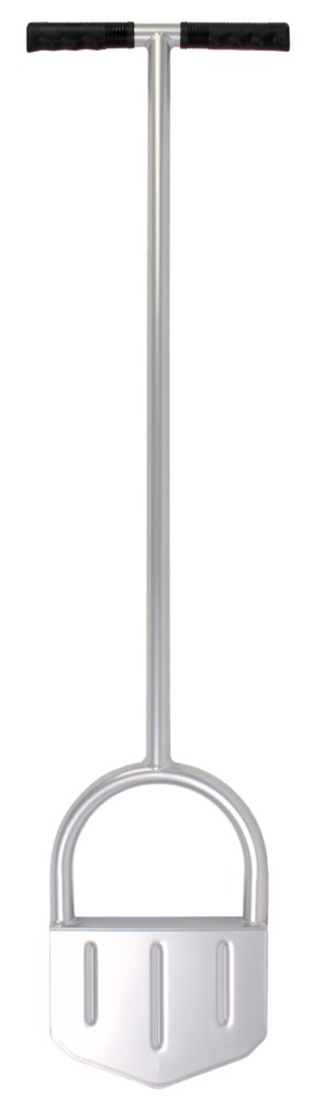 graskantafsteker metaal talen tools-1 graskantafsteker metaal talen tools-1