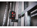 https://www.ez-catalog.nl/Asset/aa9d0c2dcee94cad96045246e9d21ffe/ImageFullSize/APP-PHO-DIV-ALC3-1-G-R-01-SALL-AINK-V1.jpg